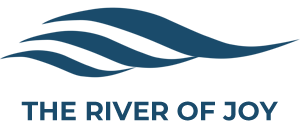 theriverofjoy-website-blue